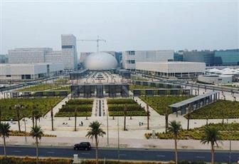 جامعة الكويت تنظم حملة ارسم مستقبلك لخريجي الثانوية.. 10 يوليو الجاري