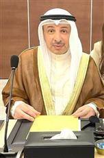 مجلس التعاون: أهمية بالغة للتعاون التقني في تعزيز حقوق الإنسان