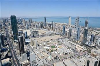 العدل: تداول 414 عقارا بـ 367.3 مليون دينار في يونيو الماضي