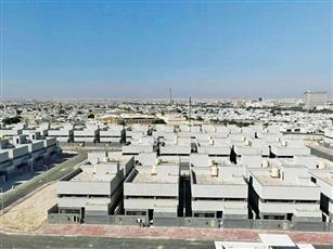 صدور مرسوم بقانون بإلغاء قانون من باع بيته
