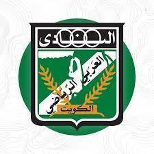 تصاعد أزمة #حسن_حمدان: #العربي يصعّد قانونيًا ويقدّم شكاوى ضد الاتحاد الكويتي ونادي الكويت