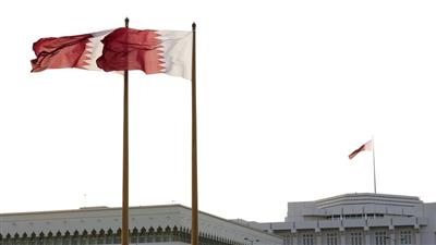 قطر: جهود الوسطاء تنصب على إنهاء حرب غزة