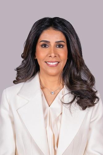 «الأشغال» تعتمد هيكلاً تنظيمياً جديداً لتعزيز الكفاءة وتسريع الأداء المؤسسي