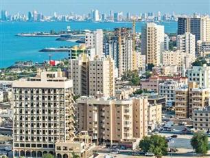 العدل: تداول 64 عقاراً بـ 51.6 مليون دينار خلال أسبوع