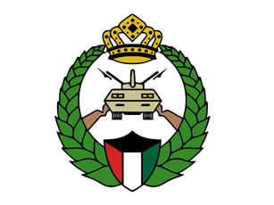 الحرس الوطني: غداً.. الموعد النهائي لتقديم طلبات الالتحاق للمتقدمين من الطلبة الضباط