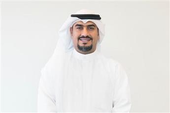 السكنية: إنجاز 237 ألف معاملة في النصف الأول من العام الحالي