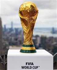 قرعة الملحق الآسيوي تُشعل صراع التأهل الأخير لمونديال 2026