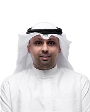 «هيئة الشباب» تطلق برنامج الأنشطة الصيفية للعام 2025 الأحد المقبل