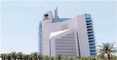 القطاع النفطي يؤكد اهتمامه بالمخرجات الدراسية الوطنية بعد استكمال التوظيف في التخصصات الفنية