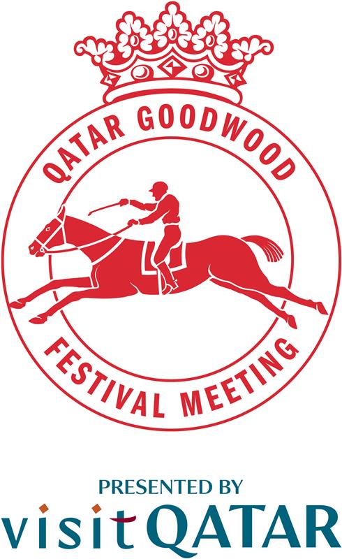 الاستعداد لانطلاق مهرجان قطر جودوود ٢٠٢٥ مقدمًا من Visit Qatar