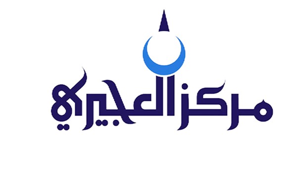 «العجيري العلمي»: ظواهر فلكية تشاهَد في سماء البلاد خلال أغسطس