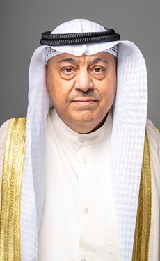 طارق الرومي: مواصلة الجهود الوطنية لمواكبة التزامات الكويت الدولية بملف تغير المناخ و تحقيق أهداف التنمية المستدامة