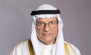 الجلال يضيف برامج دراسية ودرجات علمية إلى 13 جامعة أميركية