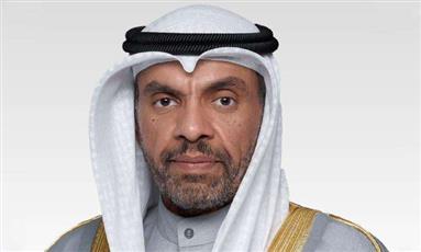 اليحيا يبلغ نائب رئيس الوزراء ووزير خارجية باكستان تعازي القيادة السياسية بضحايا الفيضانات