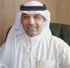 تعيين الخالدي والحمد وكيلين وزارة مساعدين في «التربية»