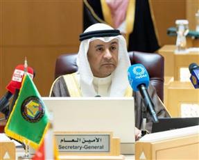 البديوي يرحب بالقمة الأمريكية – الروسية في ألاسكا