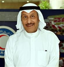الهلال الأحمر: العمل الإنساني يمثل قيمة راسخة في وجدان الشعب الكويتي