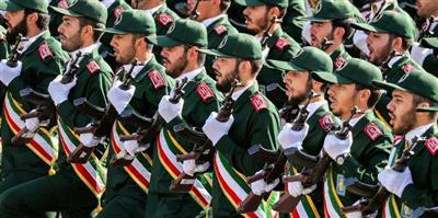 إيران: احتمال اندلاع حرب جديدة.. وارد