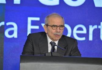 رئيس الوزراء اللبناني يطالب بضغط أمريكي على الاحتلال الاسرائيلي لإيقاف الأعمال العدائية