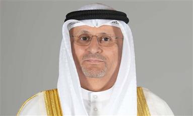 وزير الاتصالات: نجاحات تطبيق سهل نتيجة عمل جماعي وتعاون مختلف الجهات للتسهيل على المواطنين