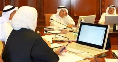 لجنة تظلمات الجنسية: العمل على مدار الساعة.. ومهلة المادة 8 تنتهي الأحد