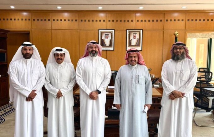 اتحاد المزارعين بحث مع الزراعة التحديات التي تواجه المزارعين