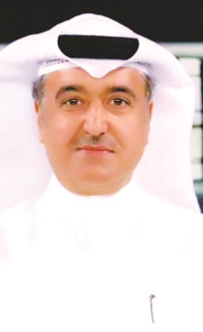 منتخب الشراع إلى هنغاريا
