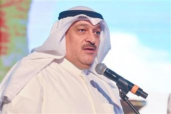 وزير الصحة: الاستثمار في العنصر البشري.. هو المحرك داخل المنشآت الصحية