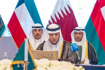 المعوشرجي: اجتماع وزراء الخدمة المدنية الخليجي بالكويت محطة مهمة لتعزيز التكامل وتطوير الأداء الحكومي