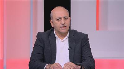الهيئة الخيرية الأردنية: الكويت من أكبر الداعمين لجهود الإغاثة لقطاع غـزة