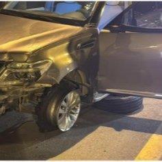 الداخلية: ضبط محكوما بالسجن 15 سنة في قضية مخدرات