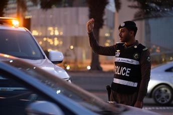 السعودية: السجن لمرتكبي المخالفات المكررة الخطرة.. وإبعاد غير السعودي