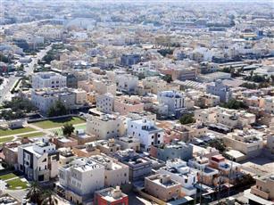 البلدية: لا صحة لصدور توجيهات حيال العقارات المخالفة في السكن الخاص وتحويلها لعمارات وشقق للإيجار