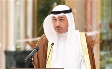 دول مجلس التعاون تدين أمام مجلس الأمم المتحدة لحقوق الإنسان الهجوم السافر على قطر