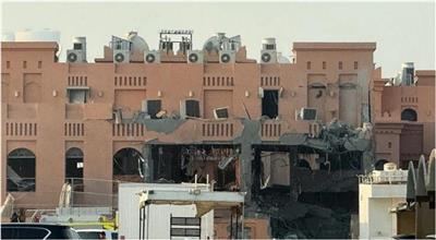 اليابان: الهجوم الإسرائيلي على قطر يهدد سيادتها والأمن الإقليمي