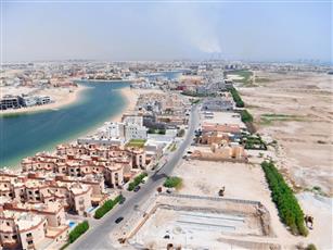 «المالية» تحدد شروط انتقال حيازة الاستراحات والشاليهات إلى الورثة