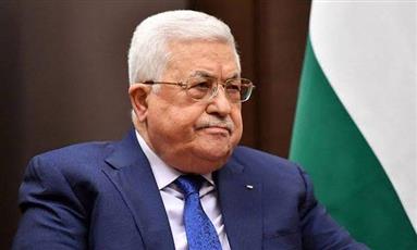 الرئيس الفلسطيني سيخاطب الأمم المتحدة عبر الفيديو