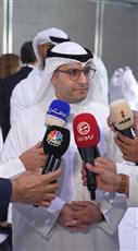 المشاري: تدشين أول ثلاثة مشاريع تطوير عقاري في الكويت