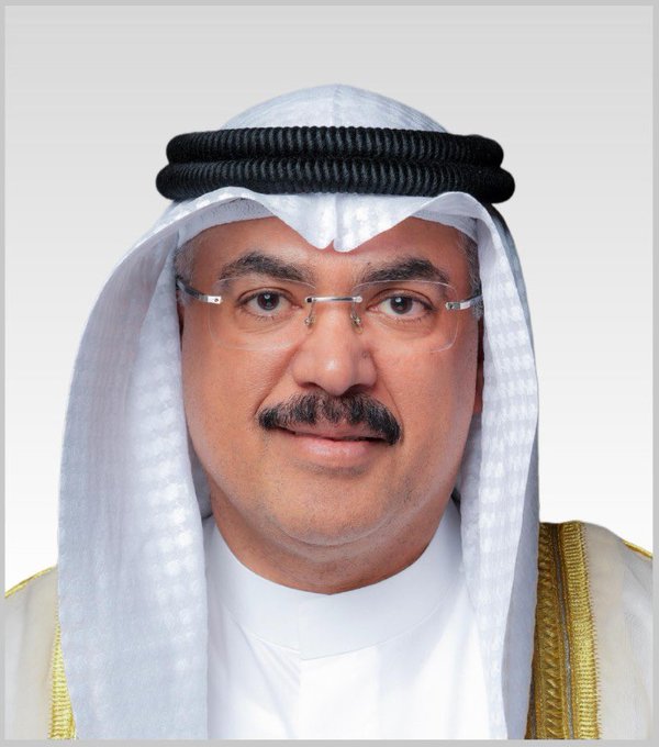 #وزير_التربية يصدر قرارًا وزاريًا لحماية حقوق الملكية الفكرية للمناهج والبرامج التعليمية