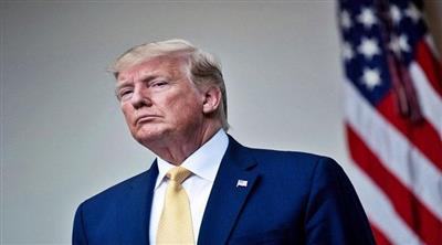 ترامب: حماس تبحث عن مزيد من الرهائن ووافقت على نزع السلاح في المرحلة الثانية من الاتفاق