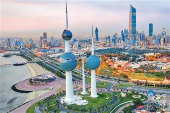 الكويت تستضيف الاجتماع ال61 للمجلس الفني لهيئة التقييس الخليجية 