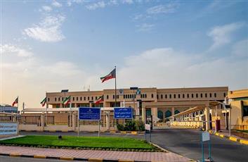 الكهرباء: استقبال طلبات إيصال التيار لـ358 قسيمة في المطلاع