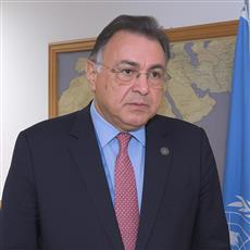 الصحة العالمية: جائزة الكويت لمكافحة السرطان والأمراض المزمنة نموذج مضيء لدعم الأبحاث الطبية