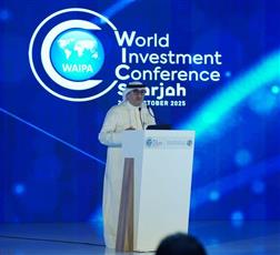الكويت تترأس المنظمة الدولية لهيئات تشجيع الاستثمار للفترة 2025–2027
