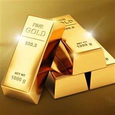 أسعار الذهب تواصل الانخفاض من ذروتها القياسية