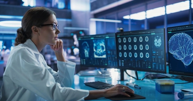 دراسة تكشف تأثير المشي في الوقاية من الزهايمر