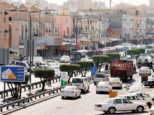 البلدية تطلب إخلاء وهدم 67 عقاراً في جليب الشيوخ