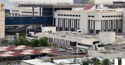 اللجنة الكويتية – الإيرانية للتعاون التجاري تختتم أعمال دورتها الـ13 في الكويت