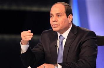 السيسي يطالب بتدقيق عاجل في وقائع تزوير مزعومة ويشدد على ضمان شفافية الانتخابات