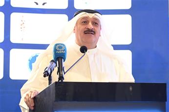 وزير الصحة: الكويت تطلق برنامج زراعة القلب وتستعد لزراعة الكبد والرئة قريبًا